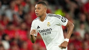 Kylian Mbappé niega acusaciones de violación y presenta pruebas de relación consensuada en Estocolmo