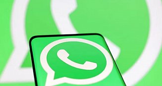 Cómo Aprovechar el Chat Personal en WhatsApp para Organizar tu Información