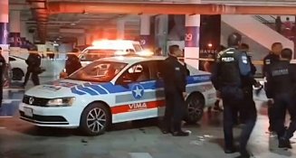 Alcaldesa de San Andrés Cholula pide reforzar comunicación en materia de seguridad