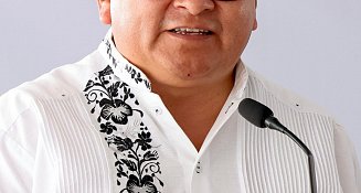 Tlaxcala facilitará la jubilación de maestros con larga trayectoria