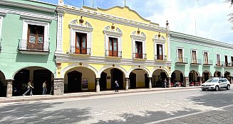 Tlaxcala alerta sobre fraudes telefónicos: protégete con estas medidas