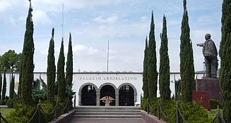 Sancionan a municipios de Tlaxcala por incumplir con cuenta pública 2023