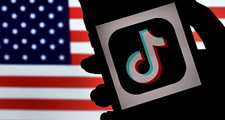 TikTok enfrenta prohibición en EE. UU.: impacto en creadores y marketing