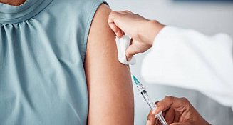 Virus del Papiloma Humano: mitos y realidades sobre su transmisión y prevención