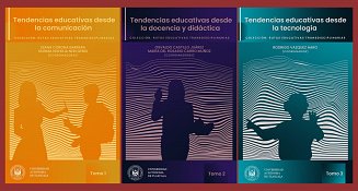  Descubre las nuevas tendencias educativas de la UATx en comunicación, docencia y tecnología