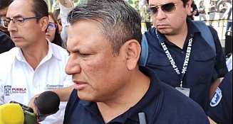 Penales estatales de Puebla recibirán a diez reos considerados de alta peligrosidad