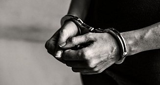 Brutal caso de maltrato animal en Kanasín: un hombre mata a un perro a golpes