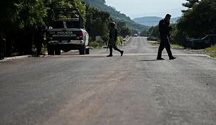 Cártel Michoacán Nueva Generación: Origen y ataques en la región