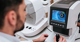 ¿Qué es el glaucoma y por qué es tan peligroso?