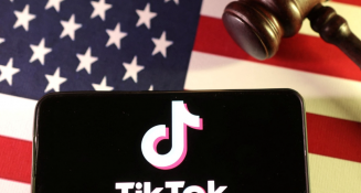 TikTok podría cerrar en EE. UU. este domingo si la Corte Suprema no interviene en la prohibición federal