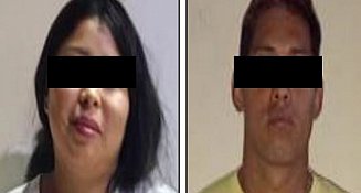 Detenidos 6 por narcotráfico en operativos de FGR y Fuerzas Armadas