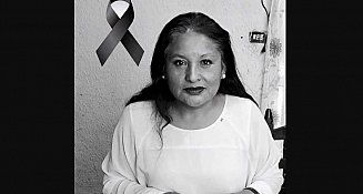 María Enriqueta Reyes hallada sin vida en Ocoyucan; investigan feminicidio