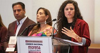 Lineamientos éticos de Morena chocan con caso Zaldívar-Televisa