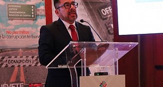 Inician 471 expedientes contra funcionarios de Puebla por irregularidades