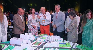 Puebla reafirma su liderazgo como sede del Smart City Expo LATAM