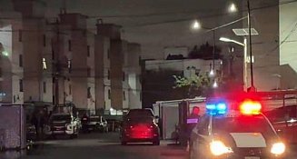 Violencia sacude a San Pedro Cholula con dos muertes en una madrugada