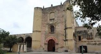 INAH publicará libro sobre la riqueza histórica de Tlaxcala capital