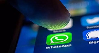 Cómo evitar estafas laborales en WhatsApp: señales y consejos útiles