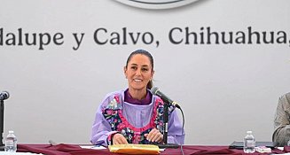 Devolución histórica de tierras a comunidades originarias