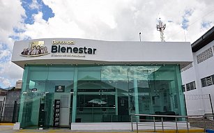 Banco del Bienestar y sus beneficios para los ahorradores