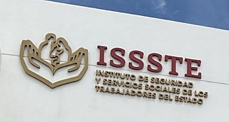 Jubilación anticipada para trabajadores del ISSSTE