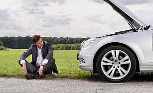 Cómo arrancar un carro sin batería: 3 métodos efectivos