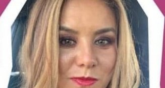 A días de finalizar juicio por violencia familiar de Javier “N”: Helena Monzon