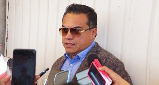 Evaluarán a aspirantes a Direcciones de Seguridad Pública Municipal de Tlaxcala