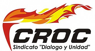 SDyU exige mejores condiciones laborales este 1 de mayo en Tlaxcala