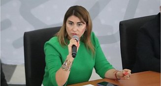 Fiscalía de Puebla apelará liberación de Renato Romero