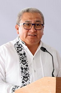 Tlaxcala facilitará la jubilación de maestros con larga trayectoria