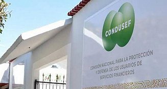 Hot Sale 2025: consejos clave de CONDUSEF para evitar fraudes en línea