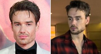 Confirman la causa de fallecimiento de Liam Payne tras audiencia forense