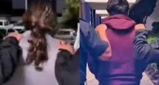 Detienen a dos implicados en desaparición y homicidio de docente en Tlaxcala