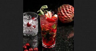 Celebra a mamá con sabores únicos y elegantes