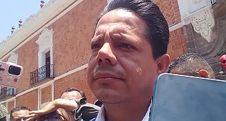 Admiten necesidad de reforzar protocolo antilinchamiento en Tlaxcala