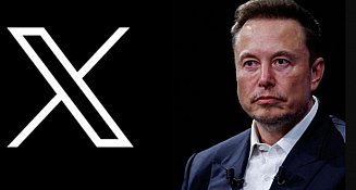 Elon Musk denuncia ciberataques a la red social X