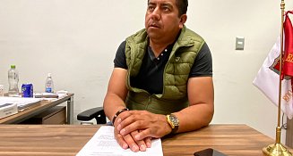 Congreso de Tlaxcala garantiza “piso parejo” en elección de titular de la CEDH