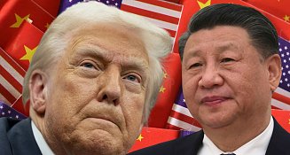 EE.UU. y China suspenden aranceles por 90 días tras acuerdo en Ginebra