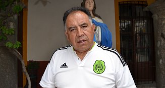 Diócesis de Tlaxcala llama a valorar a mamá más allá del 10 de mayo