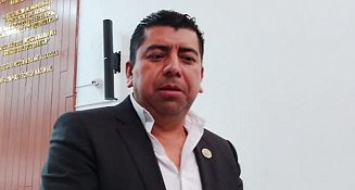 Asegura Congreso de Tlaxcala imparcialidad en elección de nuevo ombudsperson
