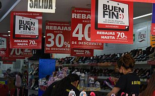 Puebla anuncia ferias de empleo con plazas temporales para Día de Muertos y Buen Fin