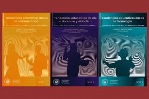  Descubre las nuevas tendencias educativas de la UATx en comunicación, docencia y tecnología