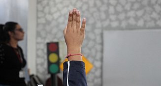 Puebla se une a la 8va. Semana Mundial de la Seguridad Vial