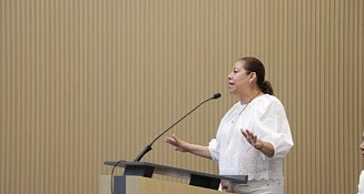 Congreso de Puebla prevé instalación de Concejo Municipal en San Nicolás Buenos Aires 