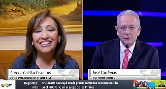 ¡No te pierdas la inauguración de la Olimpiada Nacional CONADE 2025 en Tlaxcala!