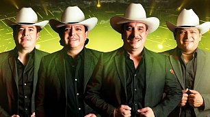 Los Alegres del Barranco logran amparo para seguir con sus conciertos