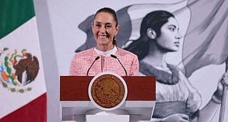 México inaugura nuevos hospitales en 2025 para mejorar el sistema de salud