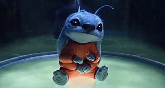 Un clásico animado con nueva vida: la expectativa del remake de Lilo & Stitch