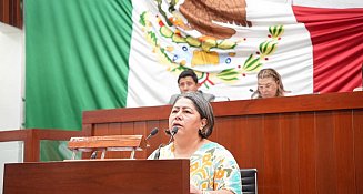 PRD Tlaxcala aboga por cumplimiento de Ley de Bienestar Animal